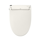 INAX&nbsp;�������֍��@�u�Ԏ�&nbsp;CW-RAA2 BN8