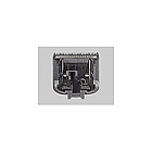 Panasonicipi\jbNj ybgNu@oJ֐n@iJbgpj ER9803