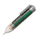 ENGINEER XyIbgql`n_ SWS-12