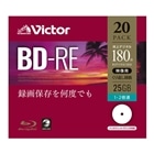 VictorirN^[j ^pac|qd VBE130NP20J1