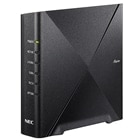 NEC [^ PA-3000D4AX