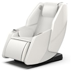 �t�@�~���[�C�i�_&nbsp;�}�b�T�[�W�`�F�A�@i-CORON �i�A�C�R����&nbsp;FIP-2224J(IV)