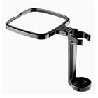 oC^~bNX ^p[z_[ 99503(߰ް)