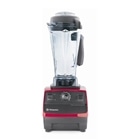 【バイタミックス】 ミキサー TNC5200 RD <ミキサー>