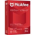 }JtB[ ZLeB\tg }JtB[ uZ[t 3N