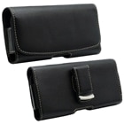 AXfbN TCYʃX}[gz_[@rTCYER^ SH-SPSH