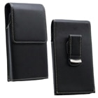 AXfbN TCYʃX}[gz_[@rTCYEc^ SH-SPSV