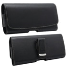 AXfbN TCYʃX}[gz_[@RkTCYER^ SH-SP3LH