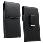 AXfbN TCYʃX}[gz_[@RkTCYEc^ SH-SP3LV