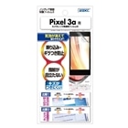 AXfbN f@o@RptB NGB-GPX3A