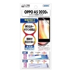 AXfbN noon@`T@QOQOptB NGB-OPA520