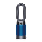 【DYSON】　Dyson Pure Hot + Cool 空気清浄ファンヒーター　HP04IB N　<卓上扇>