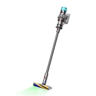 生活家電/掃除機・クリーナー(メーカー:dyson(ダイソン 生活家電/掃除機・クリーナー(メーカー:dyson(ダイソン