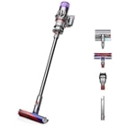 dysoni_C\j Dyson Digital Slim SubmarineiKij SV52 SU