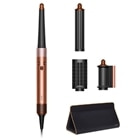 dyson�i�_�C�\���j&nbsp;Dyson Airwrap i.d.�}���`�X�^�C���[&�h���C���[�i�������K�i�j&nbsp;HS08 AS