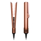 dyson�i�_�C�\���j&nbsp;Dyson Airstrait�i�������K�i�j&nbsp;HT01 AS