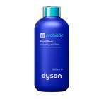 dyson�i�_�C�\���j&nbsp;Dyson 02 Probiotic���p�N���[�i�[&nbsp;�c���������@�O�Q�@�o�����������������@���p�N���[�i�[