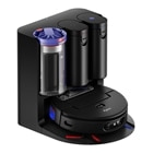 dyson�i�_�C�\���j&nbsp;Dyson Spot+Scrub Ai�i�������K�i�j&nbsp;RB05