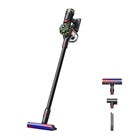 dyson�i�_�C�\���j&nbsp;�X�e�B�b�N�N���[�i�[ Dyson Cyclone DS20�i�������K�i�j&nbsp;SV55 FF BK