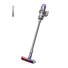 dyson�i�_�C�\���j&nbsp;Dyson Digital Slim Origin�i�������K�i�j&nbsp;SV57 OR