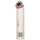 dyson�i�_�C�\���j&nbsp;HushJet Mini Cool �t�@���i�������K�i�j&nbsp;PF01 SB