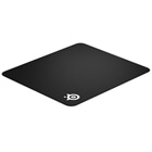 SteelSeries�i�X�e�B�[���V���[�Y�j&nbsp;�}�E�X�}�b�g QcK Large&nbsp;63003