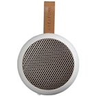 KreafunkiNAt@Nj h|[^uXs[J[@aGO II (G[S[c[) KF0102