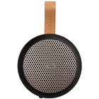 KreafunkiNAt@Nj h|[^uXs[J[@aGO II (G[S[c[) KF0101