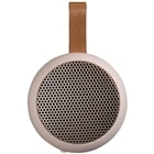 KreafunkiNAt@Nj h|[^uXs[J[@aGO II (G[S[c[) KF0105