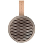 KreafunkiNAt@Nj h|[^uXs[J[@aGO II (G[S[c[) KF0111