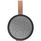 KreafunkiNAt@Nj h|[^uXs[J[@aGO II Fabric KF0201