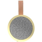 KreafunkiNAt@Nj h|[^uXs[J[@aGO II Fabric KF0206