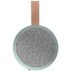 KreafunkiNAt@Nj h|[^uXs[J[@aGO II Fabric KF0207