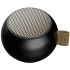 KreafunkiNAt@Nj CXXs[J[@aGO mini KF0001