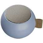 KreafunkiNAt@Nj CXXs[J[@aGO mini KF0003