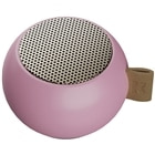 KreafunkiNAt@Nj CXXs[J[@aGO mini KF0005