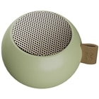 KreafunkiNAt@Nj CXXs[J[@aGO mini KF0007