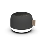 KreafunkiNAt@Nj hCXXs[J[@aLight (G[Cg) KF0901