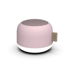 KreafunkiNAt@Nj hCXXs[J[@aLight (G[Cg) KF0905