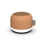 KreafunkiNAt@Nj hCXXs[J[@aLight (G[Cg) KF0913