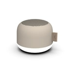 KreafunkiNAt@Nj hCXXs[J[@aLight (G[Cg) KF0911