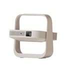 XGIMI�i�G�N�X�W�~�[�j&nbsp;�|�[�^�u���v���W�F�N�^�[�@Elfin Flip Plus&nbsp;WK03C