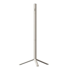 XGIMI�i�G�N�X�W�~�[�j&nbsp;XGIMI �o�b�e���[�t���X�^���h(New)&nbsp;T100RN