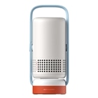 XGIMI�i�G�N�X�W�~�[�j&nbsp;�|�[�^�u���v���W�F�N�^�[�@Nova&nbsp;WM03H-2