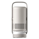 XGIMI�i�G�N�X�W�~�[�j&nbsp;�|�[�^�u���v���W�F�N�^�[�@Nova&nbsp;WM03H-1