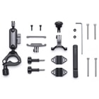 DJI�i�f�B�[�W�F�C�A�C�j&nbsp;Osmo �o�C�N ���A �}�E���g �L�b�g&nbsp;OQA009