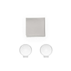 DJI�i�f�B�[�W�F�C�A�C�j&nbsp;Osmo 360 ���������Y�v���e�N�^�[&nbsp;OQA011