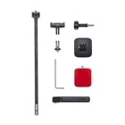 DJI�i�f�B�[�W�F�C�A�C�j&nbsp;Osmo �O�l�̎��_�w�����b�g �}�E���g �L�b�g&nbsp;OQA013