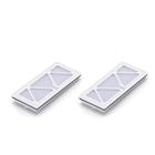 DJI�i�f�B�[�W�F�C�A�C�j&nbsp;DJI ROMO �����\�t�B���^�[&nbsp;CR1034