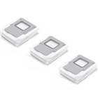 DJI�i�f�B�[�W�F�C�A�C�j&nbsp;DJI ROMO �x�[�X�X�e�[�V�����p�_�X�g�o�b�O&nbsp;CR1035